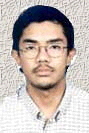 My Pic